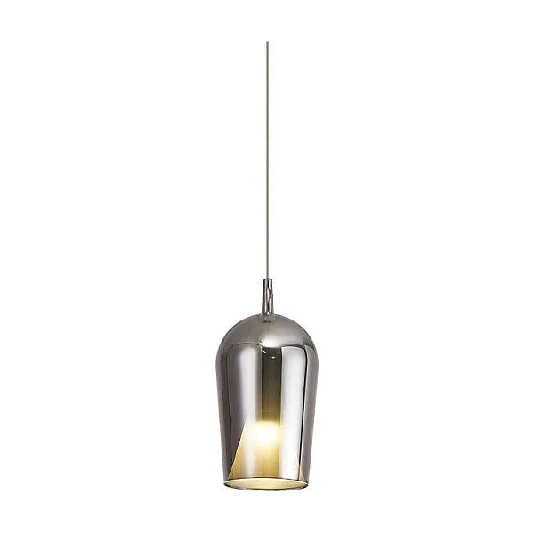 Suspension ELSA [MANTRA] Chrome