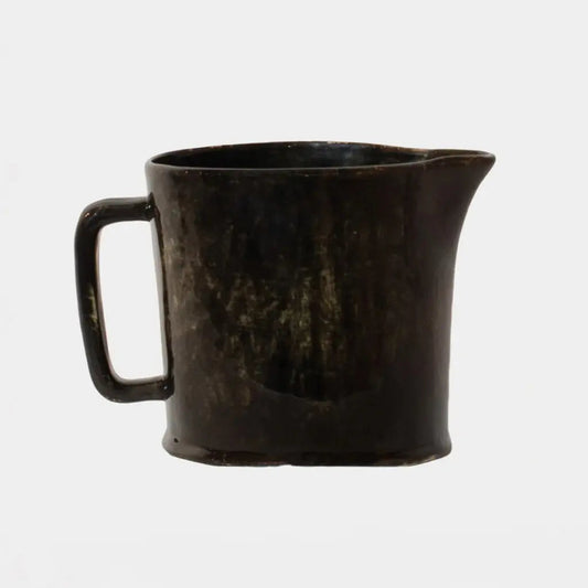 Carafe YUKI [OLSSON & JENSEN]