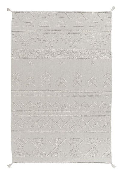 Tapis | TRIBU | LORENA CANALS - LAVABLE