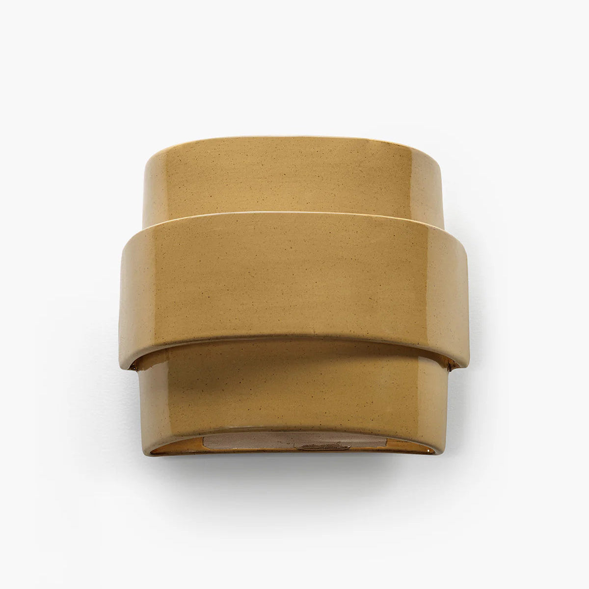 Applique JAMES TERRES DE RÊVES Ocre | SERAX