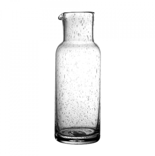 Carafe VICO | POMAX