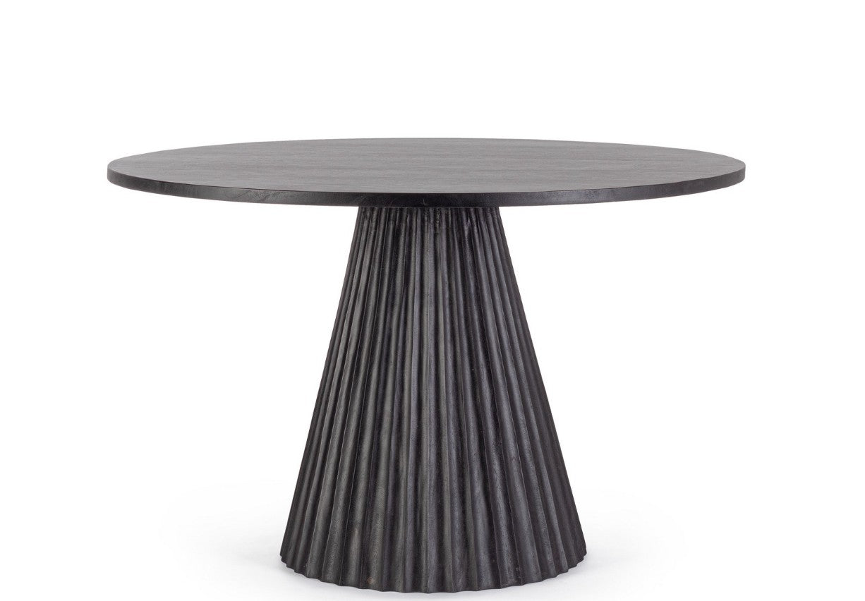 Table de repas | ORISSA