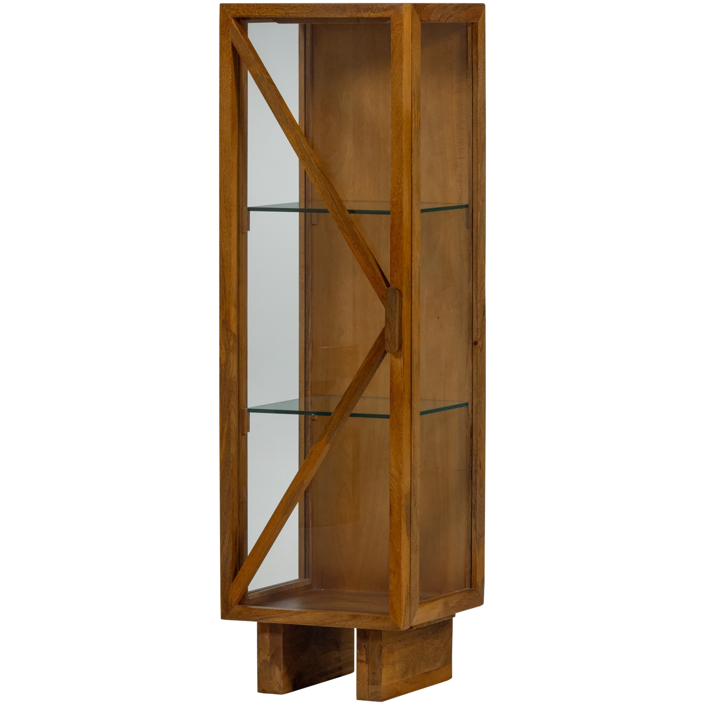Vitrine | KELLA