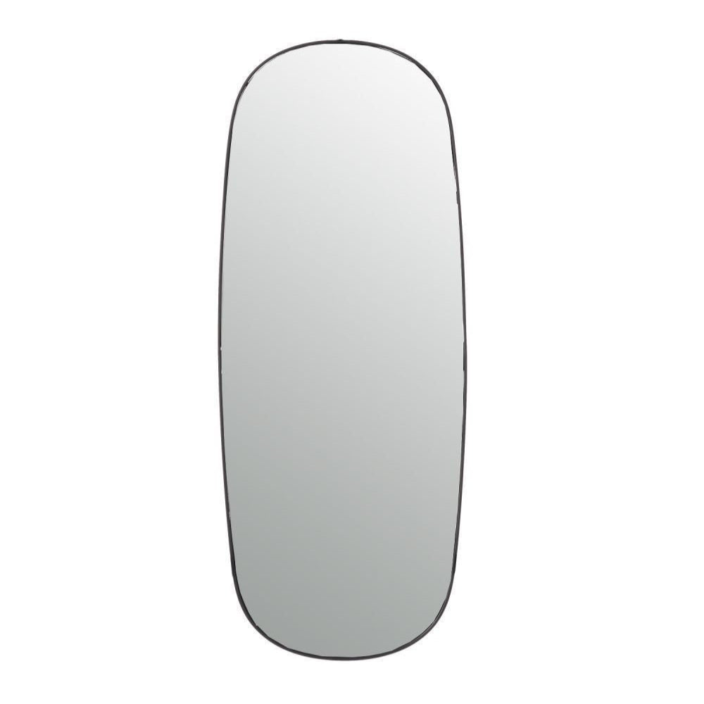 Miroir HINES