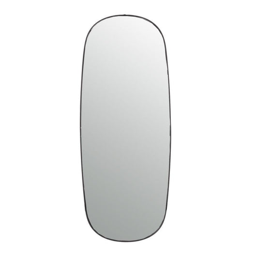 Miroir HINES
