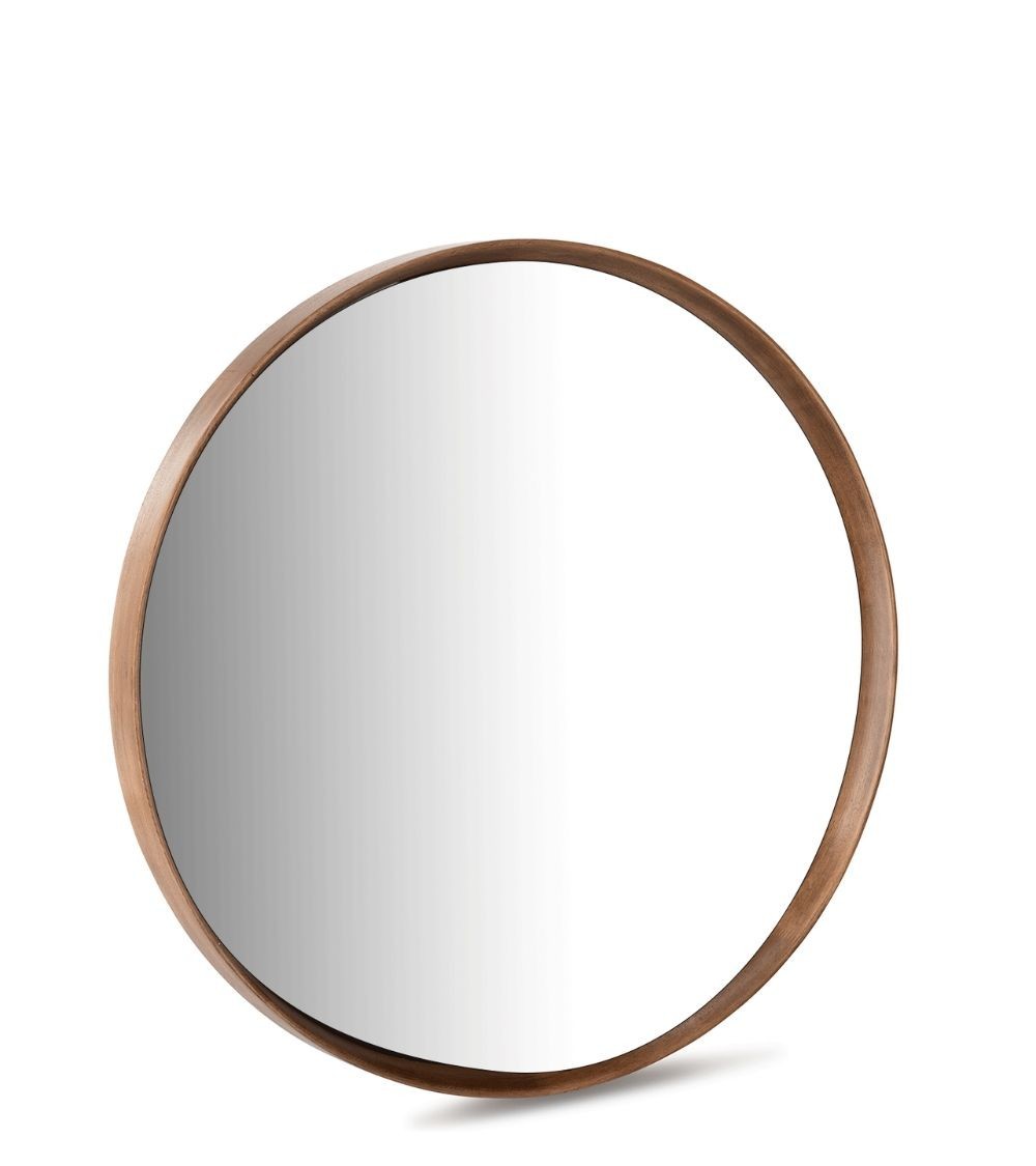 Miroir LAOUL | Différentes tailles