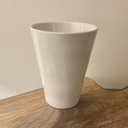 Tasse à Expresso STELLA