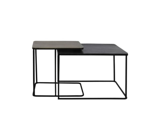 Table basse | LEBU