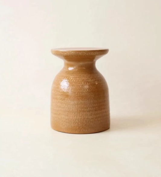Table d'appoint | CALLA Ambre