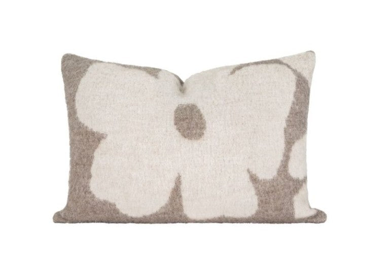 Coussin MIMO Quartz | BED & PHILOSOPHY