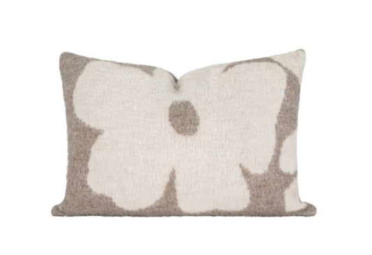 Coussin MIMO Quartz | BED & PHILOSOPHY