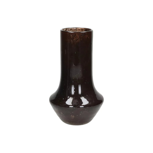 Vase | CAMOU | POMAX