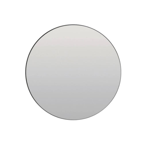 Miroir ESPEJO