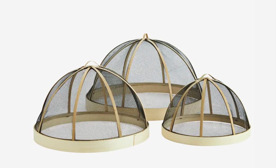 Cloche
