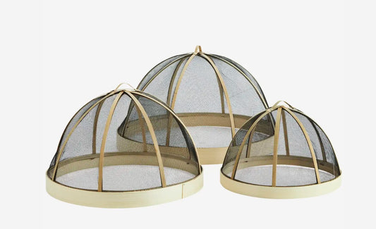 Cloche