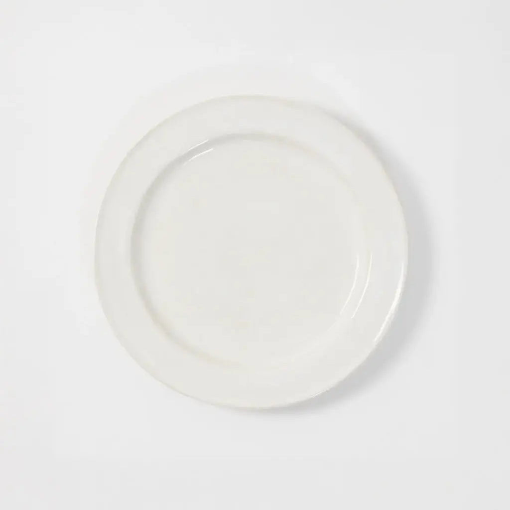 Assiette plate YNES [OLSSON & JENSEN]