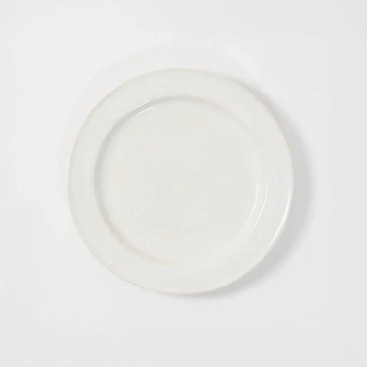 Assiette plate YNES [OLSSON & JENSEN]