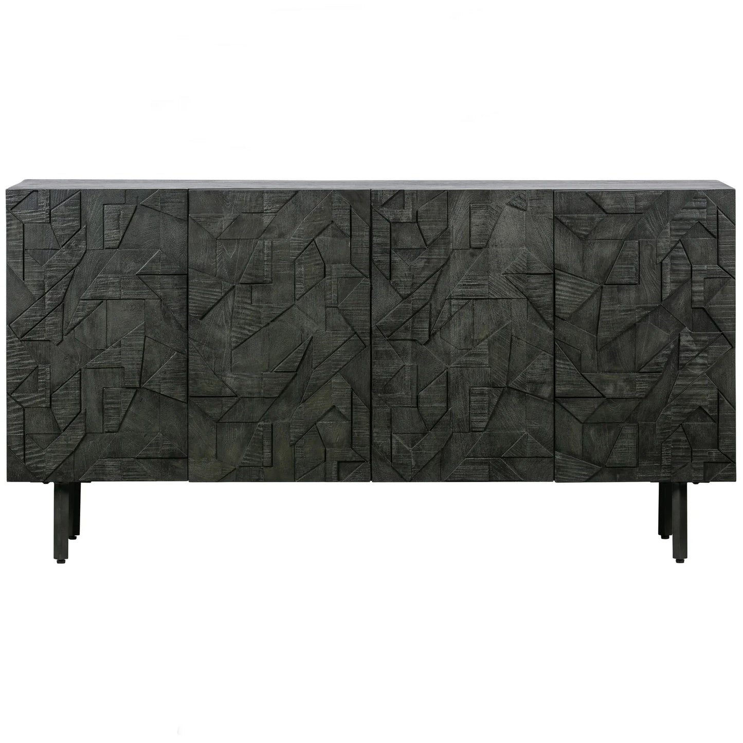 Buffet | COUNTER
