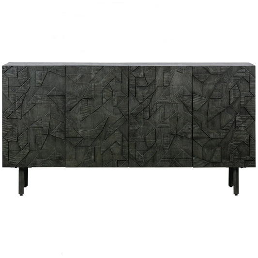 Buffet | COUNTER