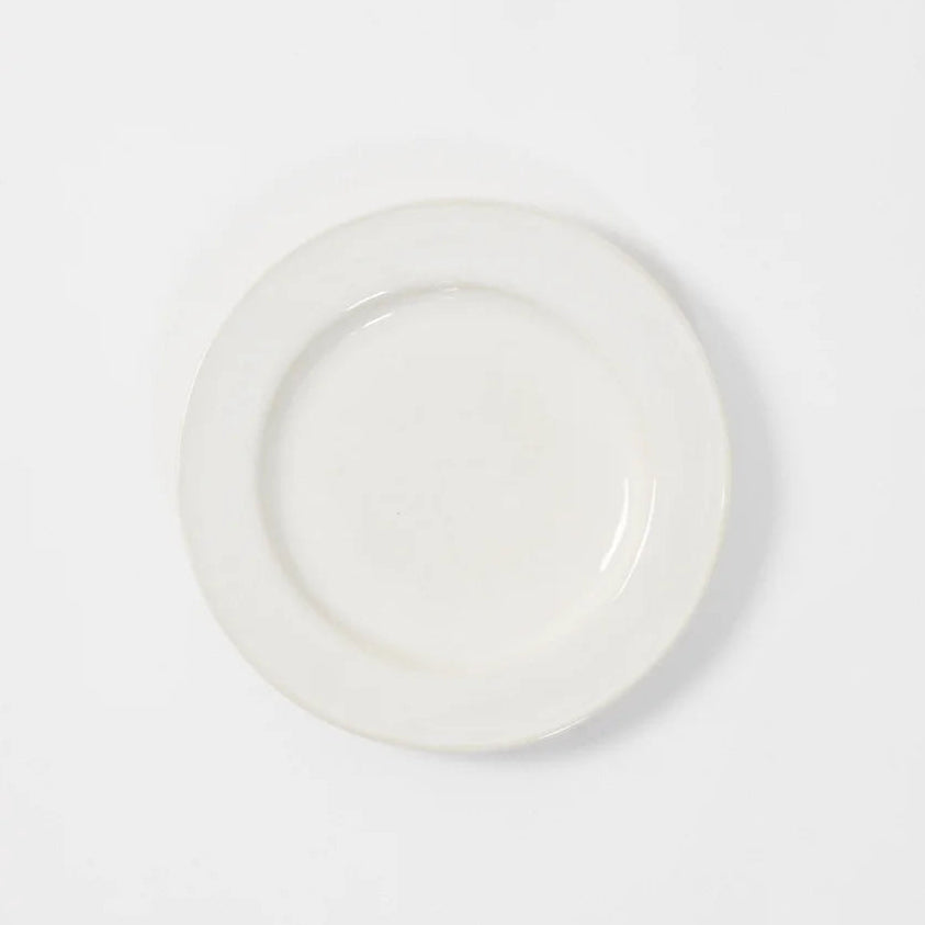 Assiette à dessert YNES [OLSSON & JENSEN]
