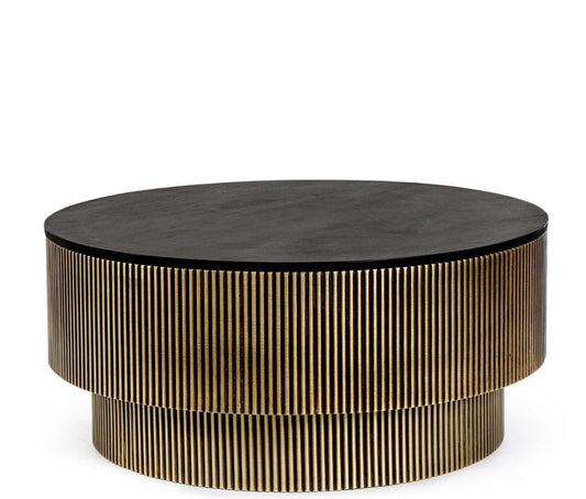 Table basse | VIRAT