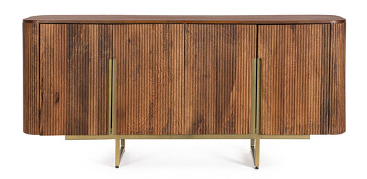 Buffet 4 portes | VILAS