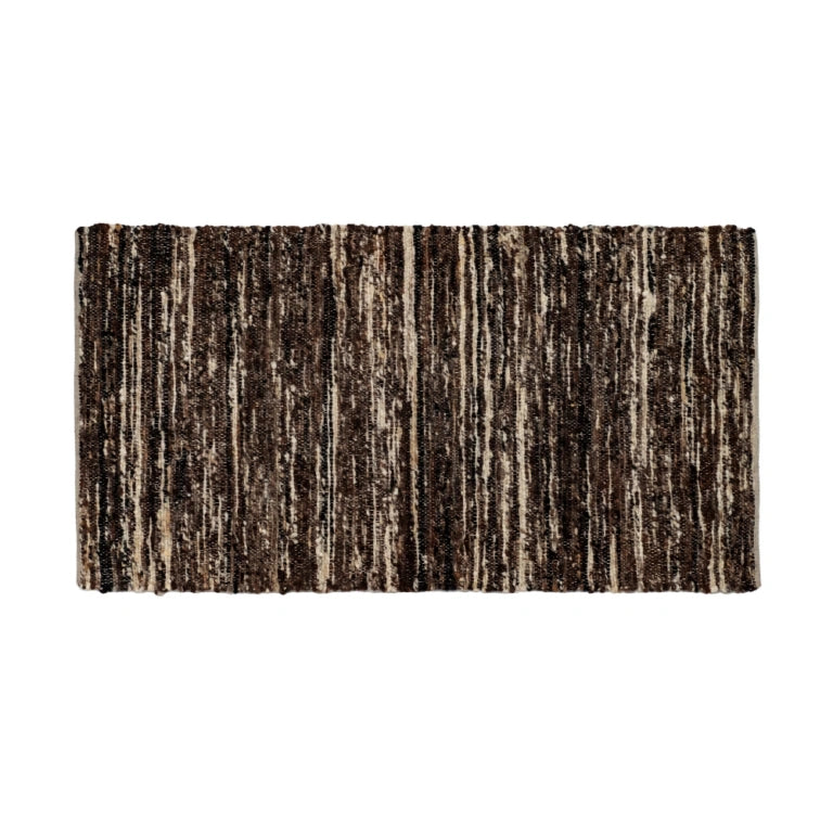 Tapis TRUST | BED & PHILOSOPHY