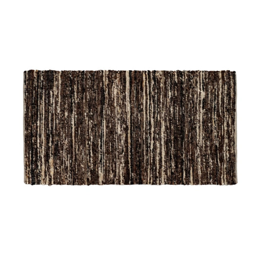 Tapis TRUST | BED & PHILOSOPHY