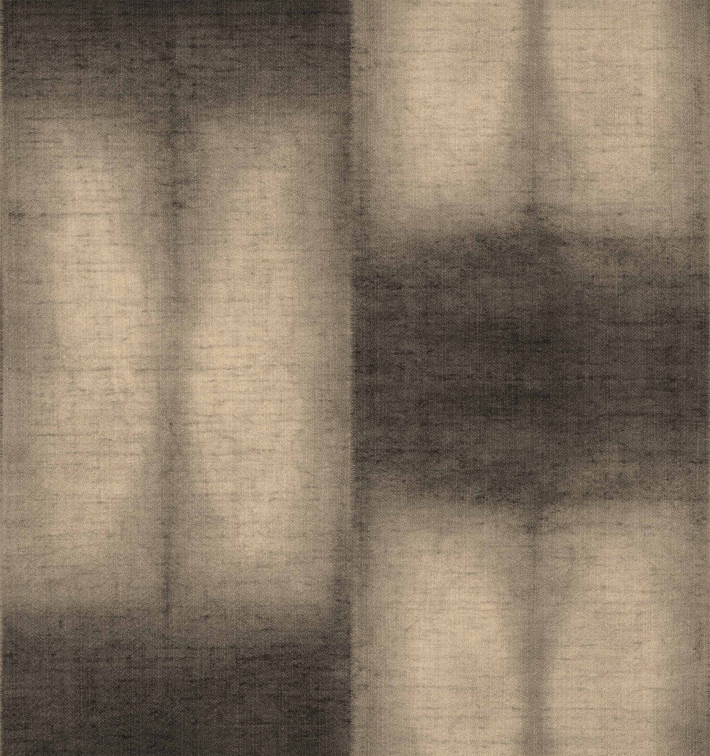 Papier Peint MOKUME ASH [COORDONNÉ]