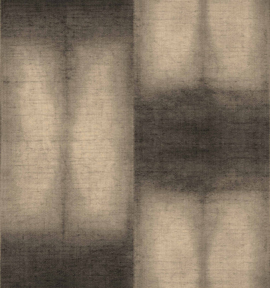 Papier Peint MOKUME ASH [COORDONNÉ]