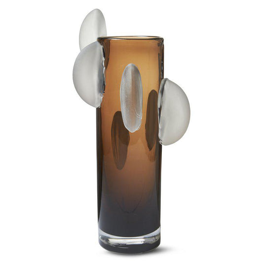 Vase STELLAIRE