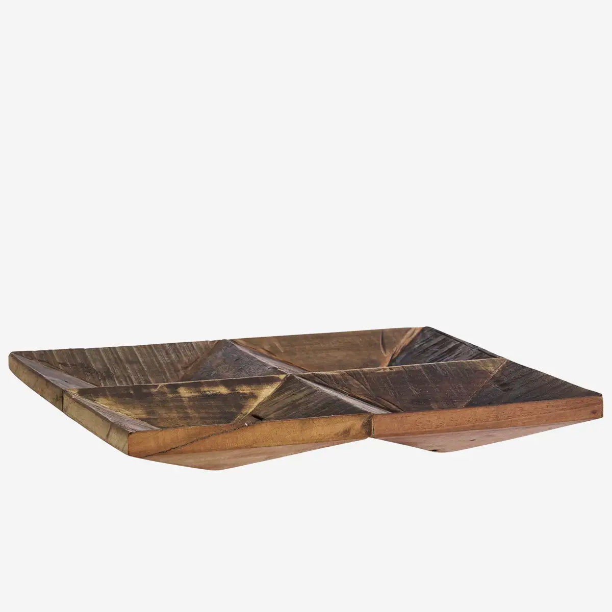 Plateau déco [MADAM STOLTZ]