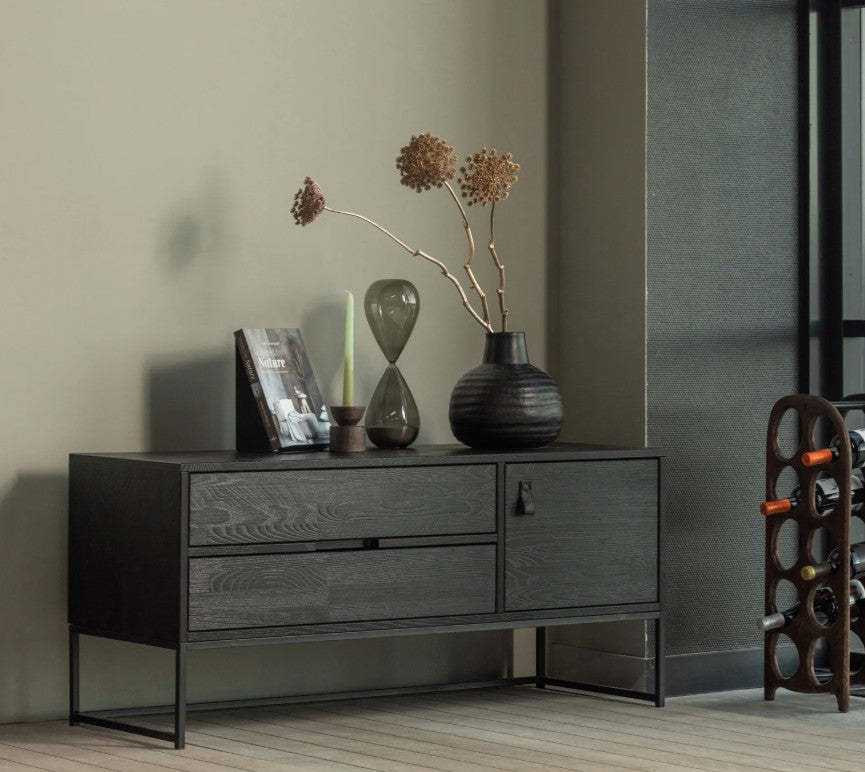 Meuble TV | SILA