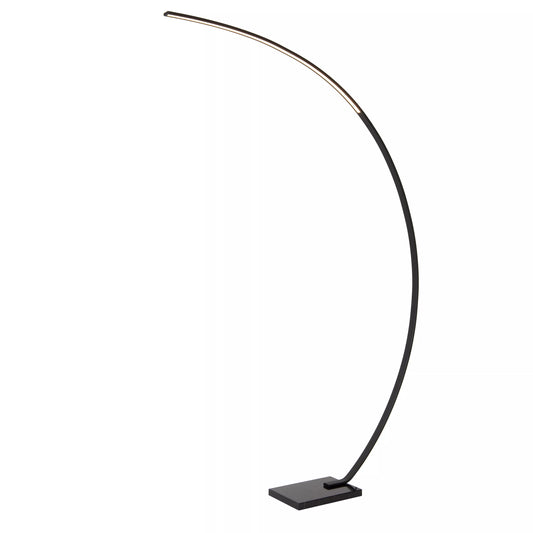 Lampadaire | CURVE