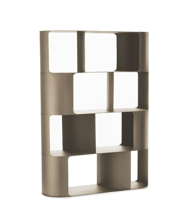 Vitrine | ESKI Beige