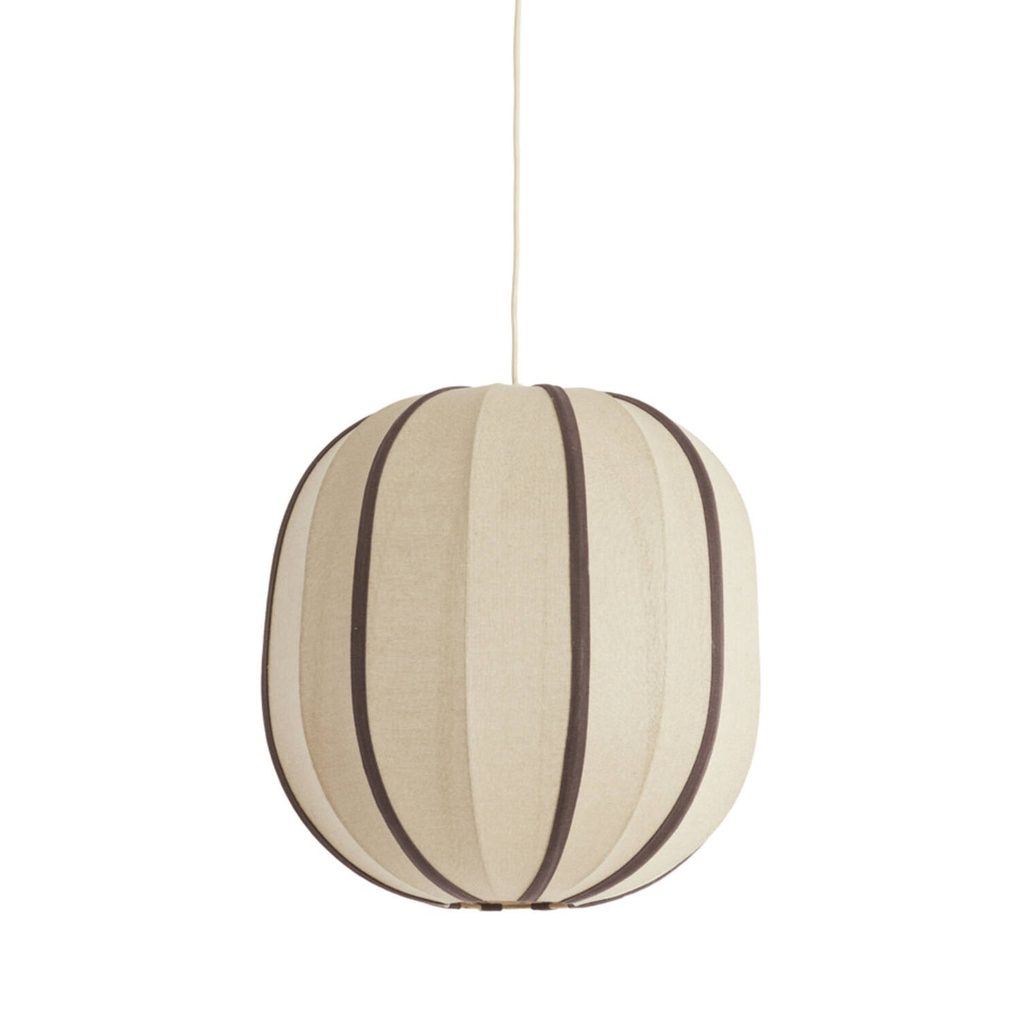 Suspension ESMIRIA