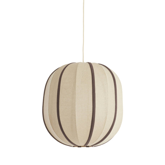 Suspension ESMIRIA