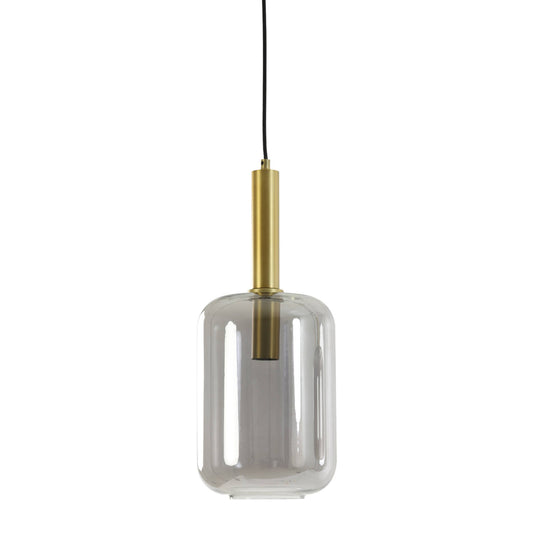 Suspension | LEKAR Gold