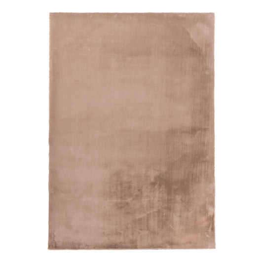 Tapis Megève Taupe | IDAHO