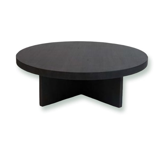 Table basse | MADRIER [MAISON YAK]
