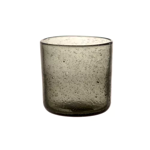 Verre VICO Fumé | POMAX