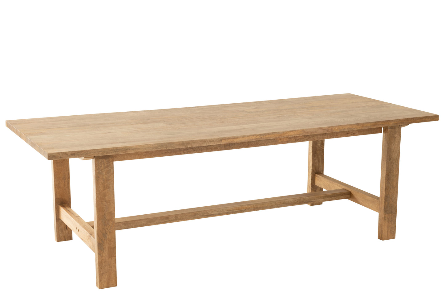 Table de repas | ORA