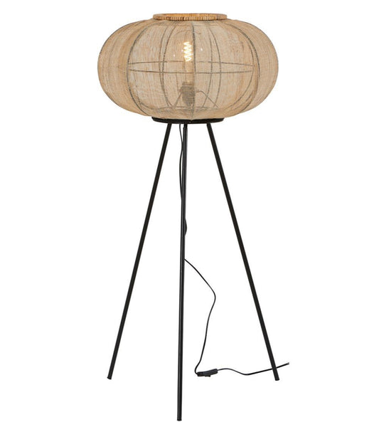 Lampadaire VINALES | ATHEZZA
