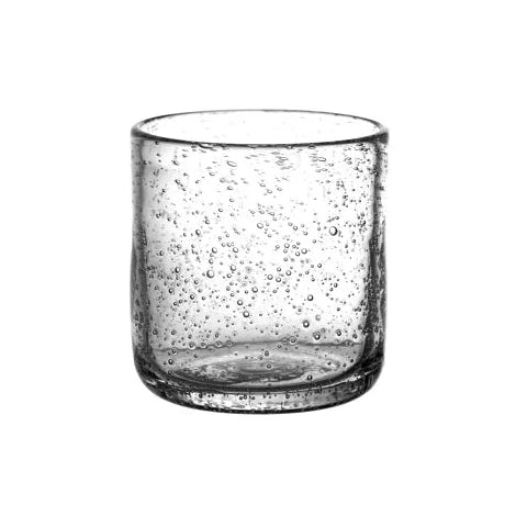 Verre VICO [POMAX]
