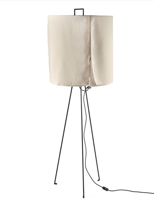 Lampadaire NOMAD L | SERAX