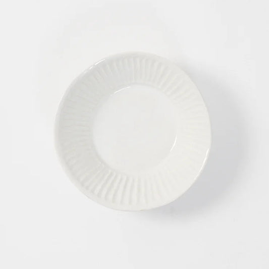 Assiette creuse YOLANDA [OLSSON & JENSEN]