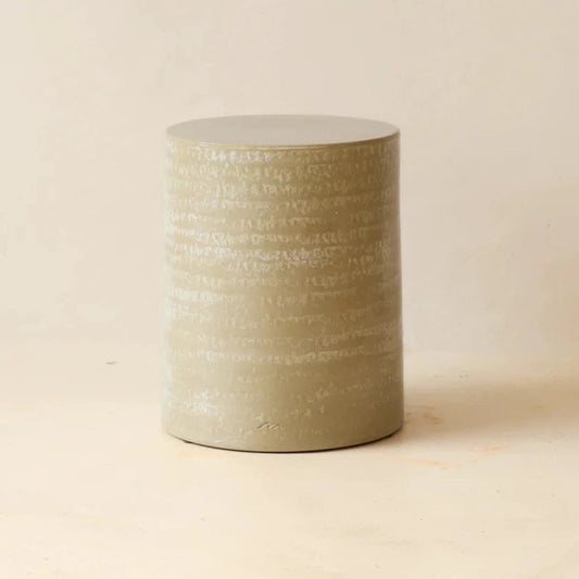 Table d'appoint ROUCAS Lin [MASAME]