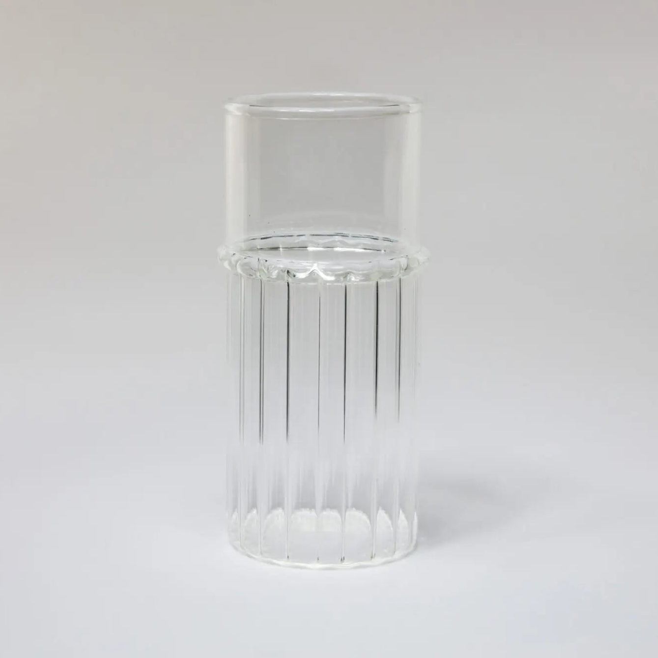 Verre à eau OTHELLO