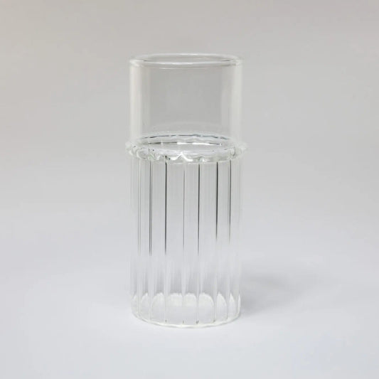 Verre à eau OTHELLO