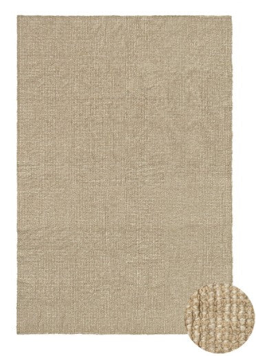 Tapis | BLISS | LORENA CANALS - LAVABLE